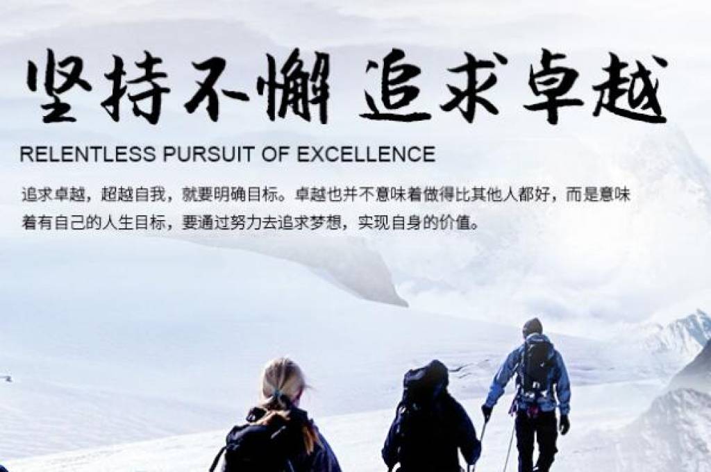 什么是防腐涂料的重要参考指标呢？