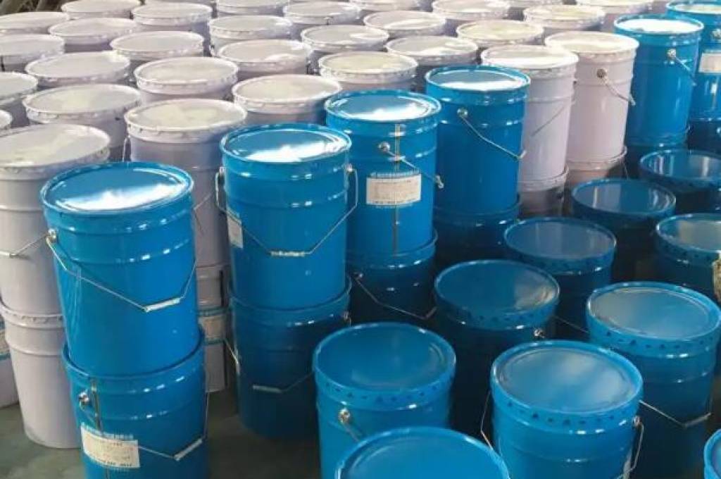 水性工业漆_水性漆厂家_上海斯鼎水性漆价格