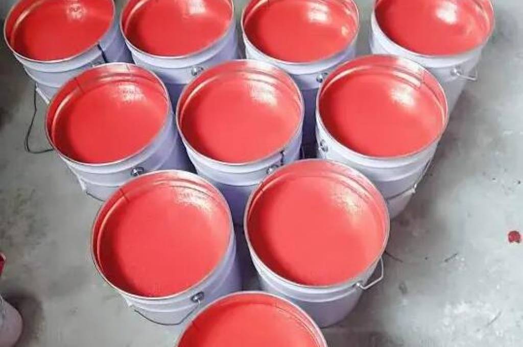 水性导电防腐涂料漆_水性漆_上海斯鼎水性漆厂家