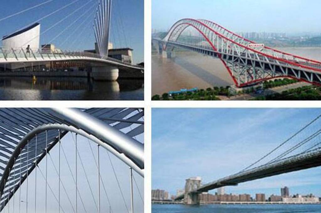 2022年水性工业漆发展的趋势分析